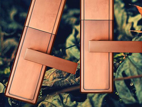 卢氏24小时上门开锁公司