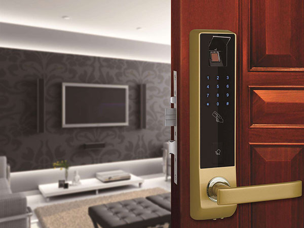 卢氏24小时上门开锁公司