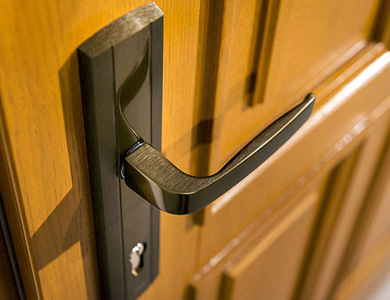 卢氏24小时上门开锁公司